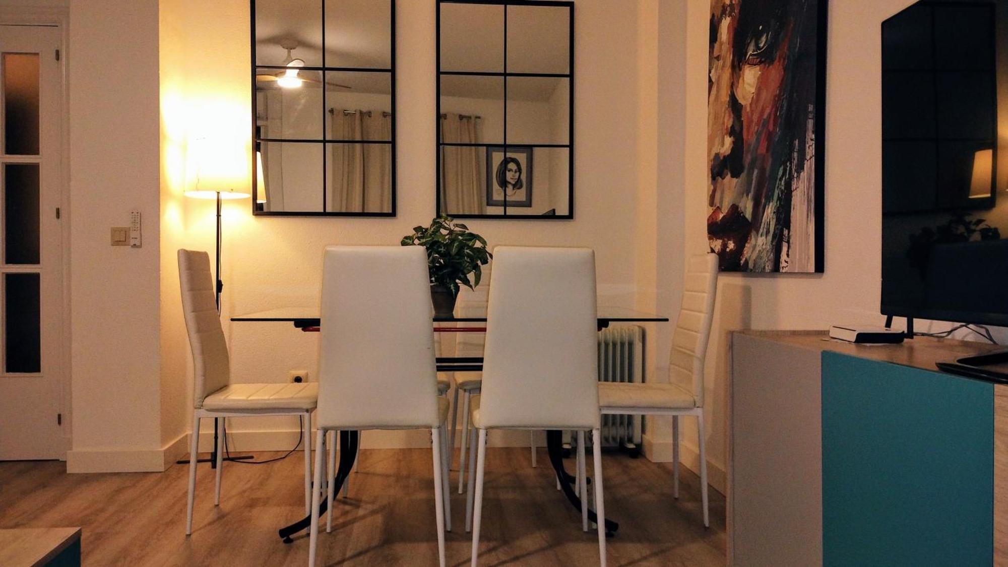 Apartamento Luz De Sanlucar Sanlúcar de Barrameda المظهر الخارجي الصورة